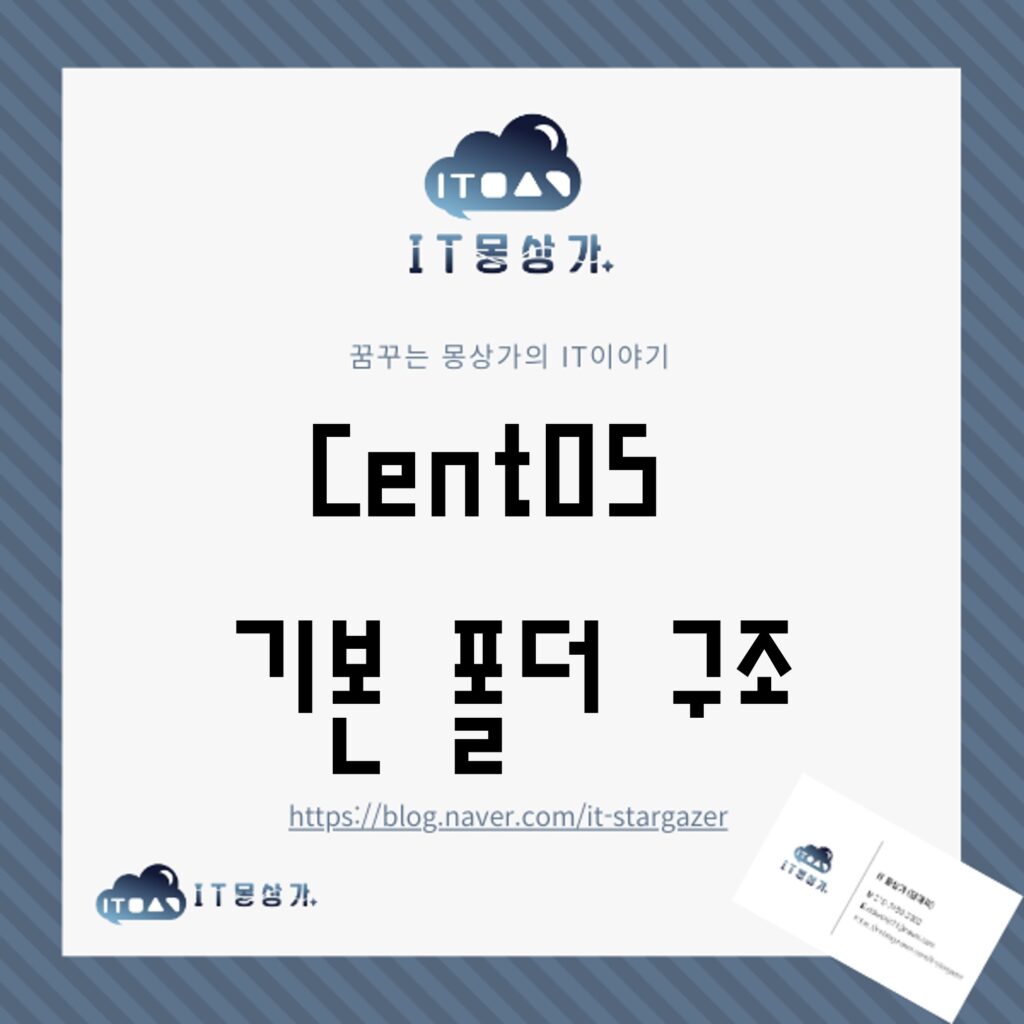 CentOS