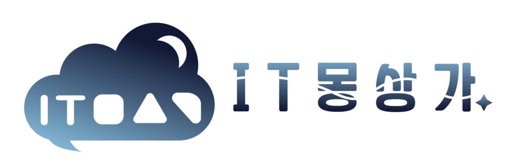 itstargazer 5