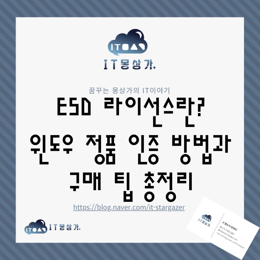 ESD