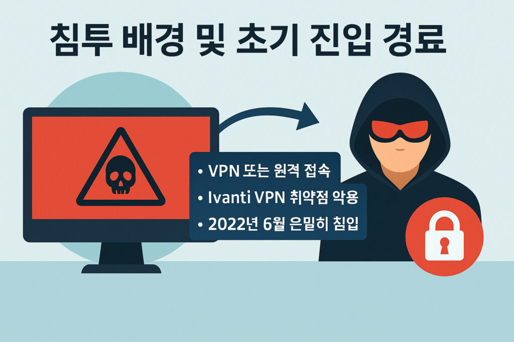 포맷변환ChatGPT Image 2025년 7월 30일 오후 02 30 08