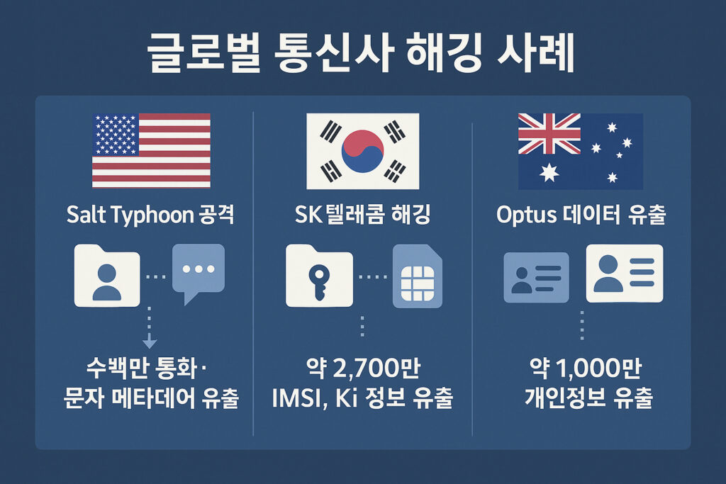 포맷변환ChatGPT Image 2025년 7월 30일 오후 02 54 14