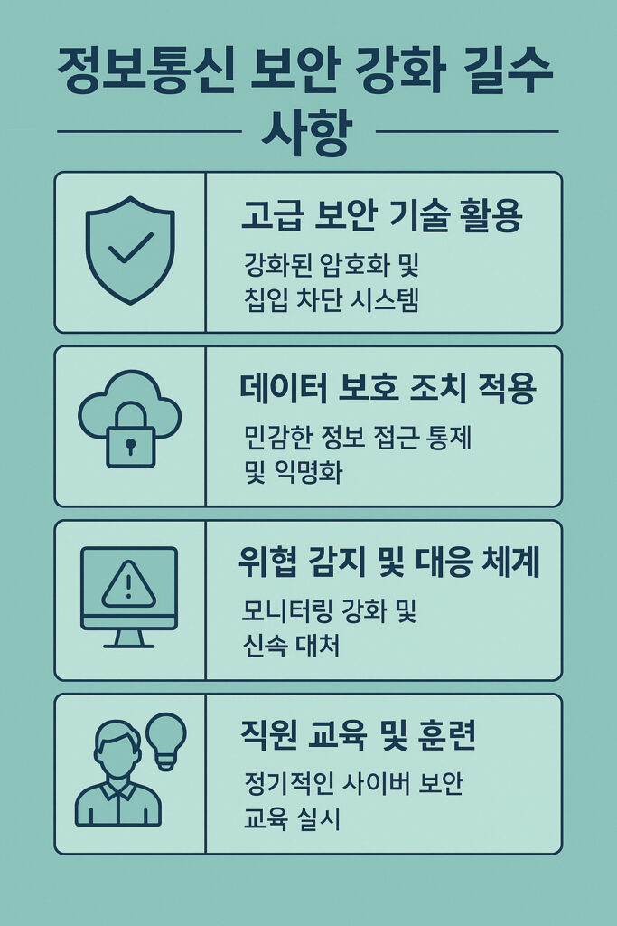 포맷변환ChatGPT Image 2025년 7월 30일 오후 02 56 03