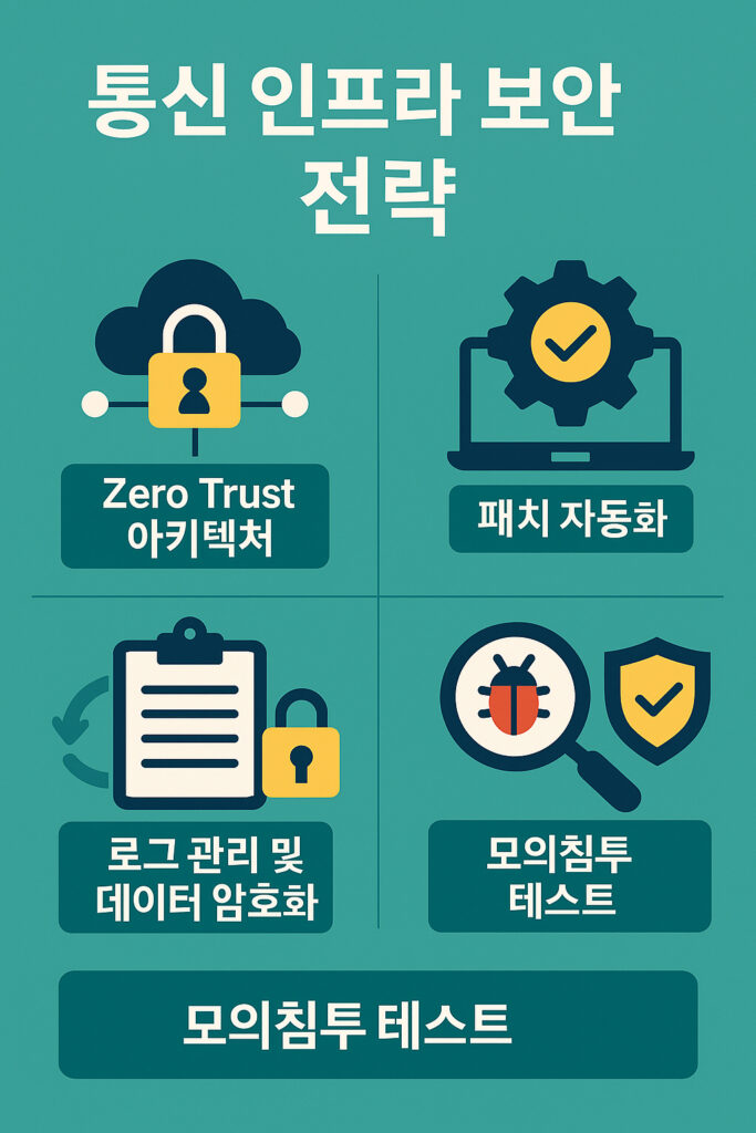 포맷변환ChatGPT Image 2025년 7월 30일 오후 03 08 04