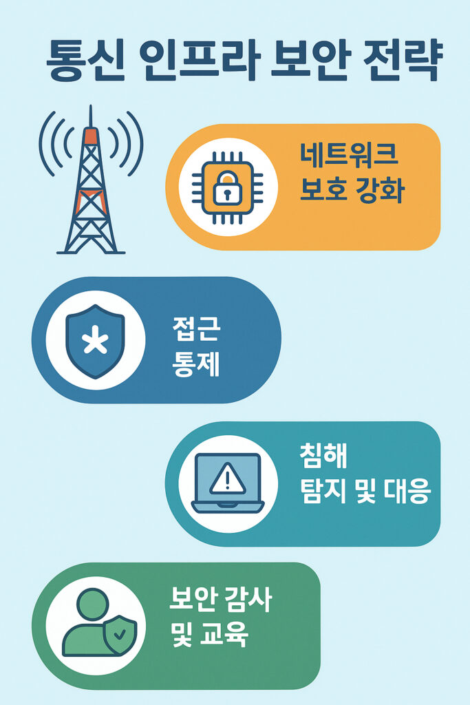 포맷변환ChatGPT Image 2025년 7월 30일 오후 03 09 07
