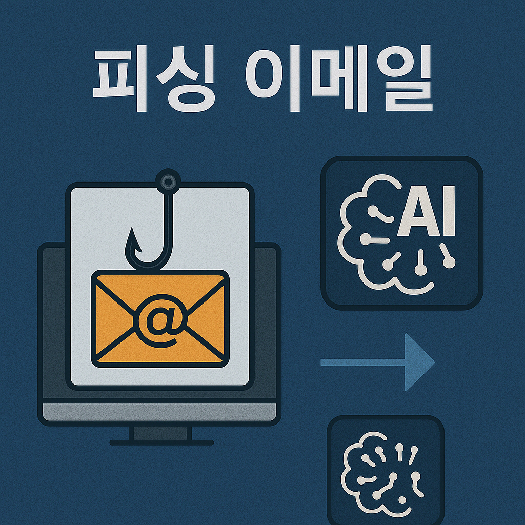 포맷변환ChatGPT Image 2025년 7월 30일 오후 04 18 09