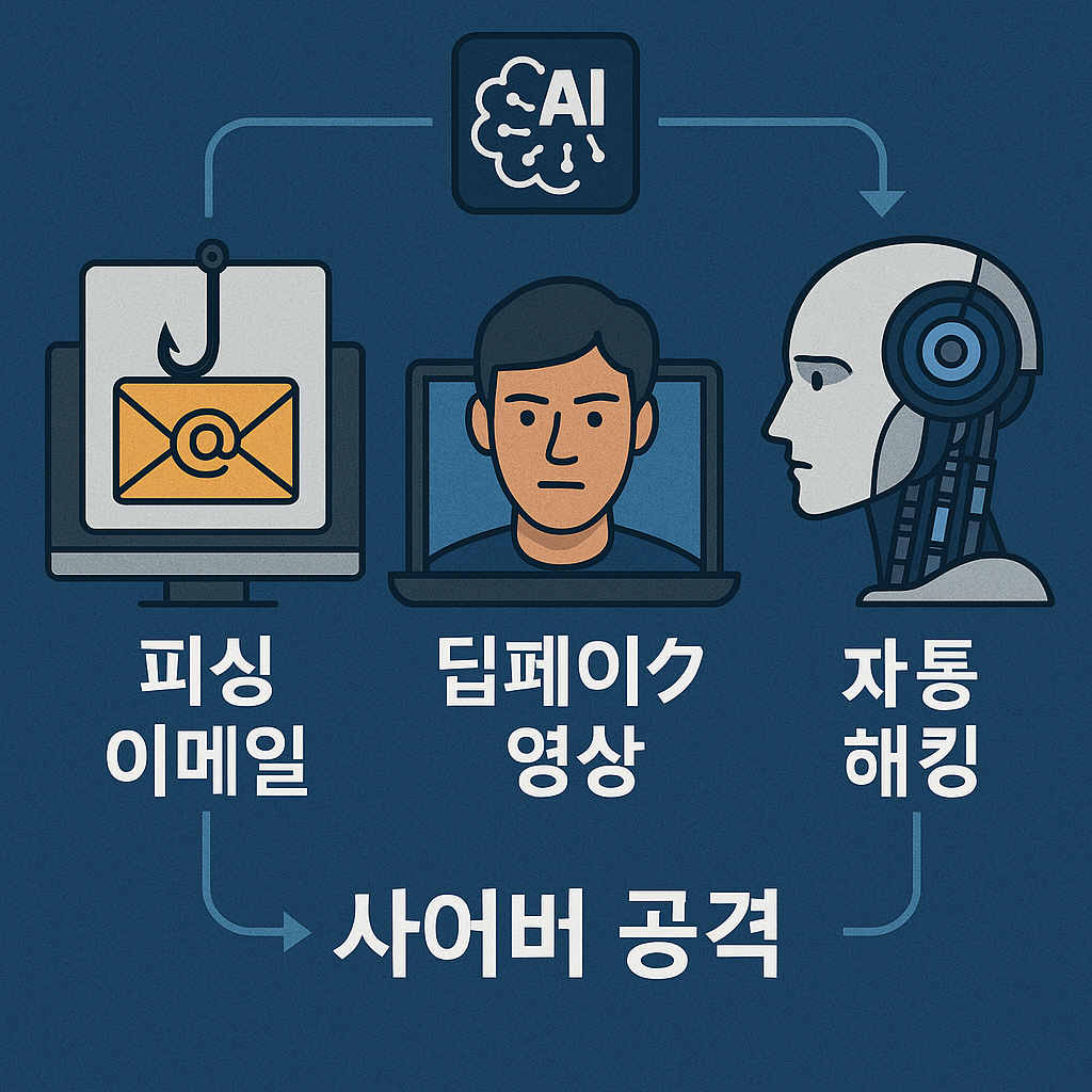 포맷변환ChatGPT Image 2025년 7월 30일 오후 04 18 42