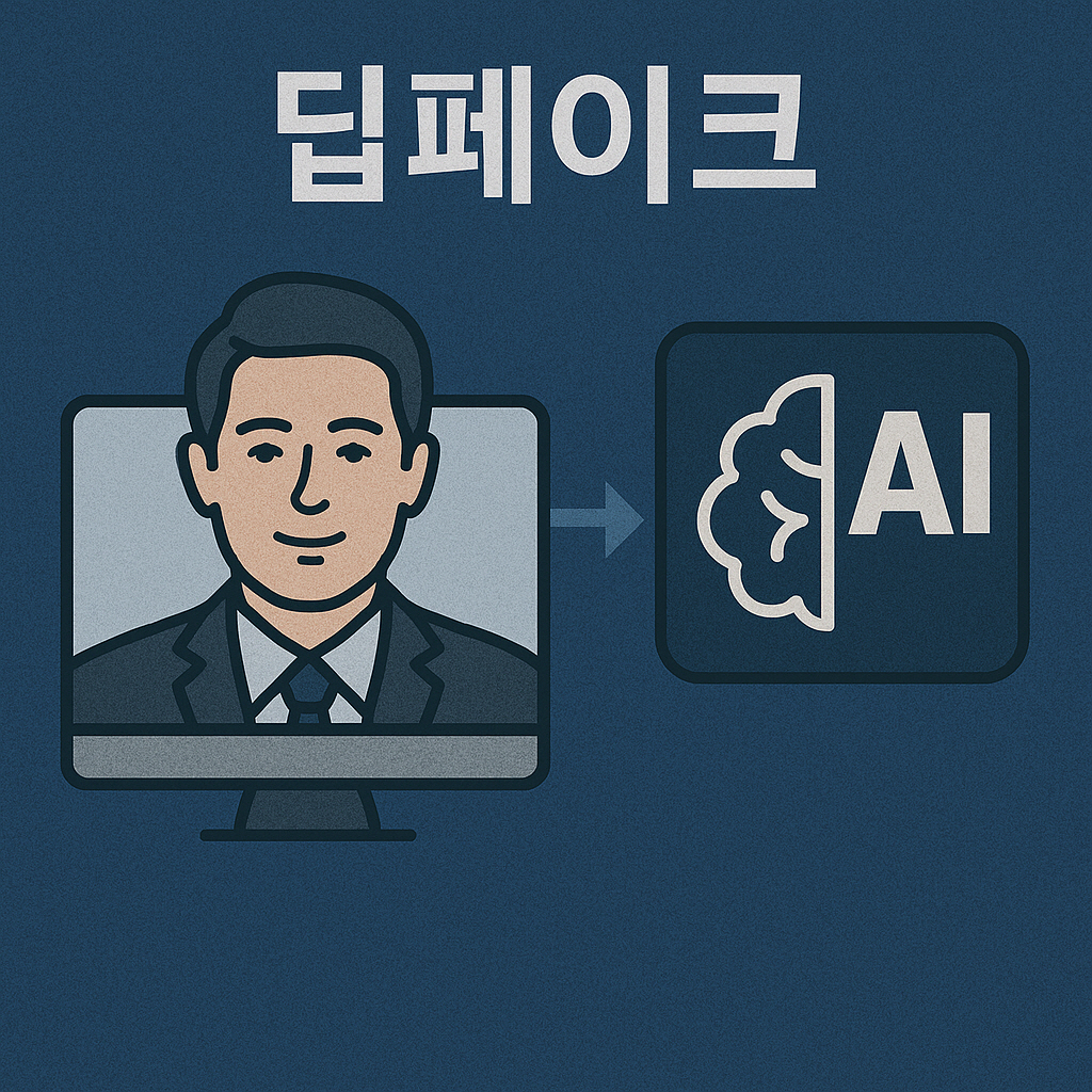 포맷변환ChatGPT Image 2025년 7월 30일 오후 04 20 29