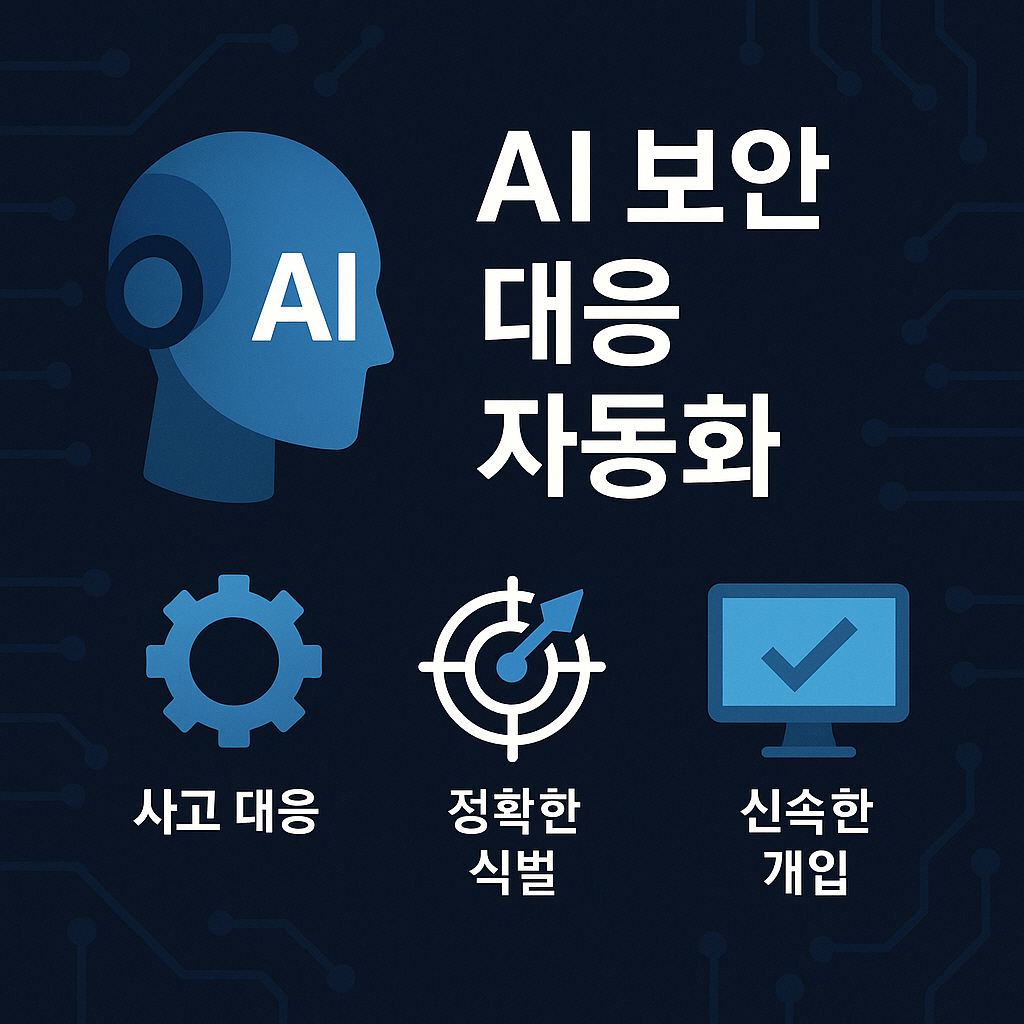 포맷변환ChatGPT Image 2025년 7월 30일 오후 04 35 22