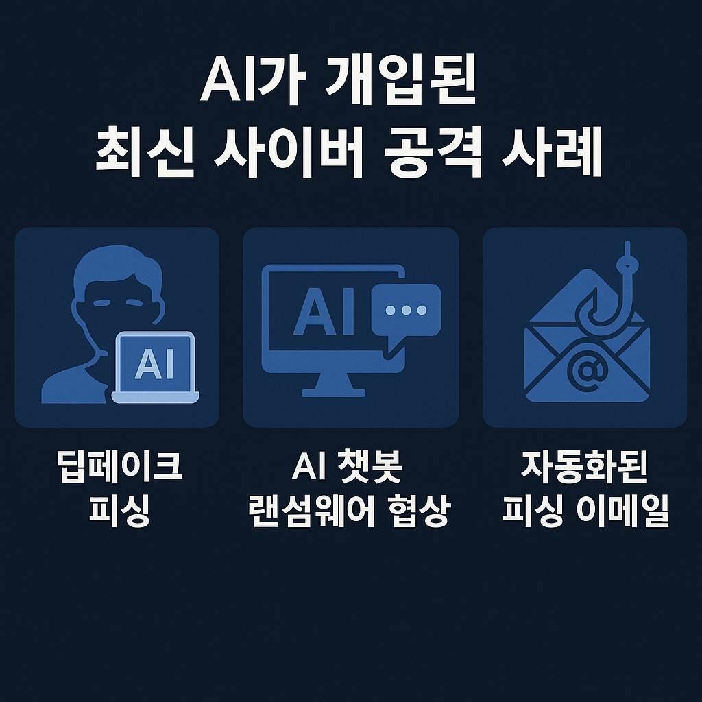 포맷변환ChatGPT Image 2025년 7월 30일 오후 04 53 17