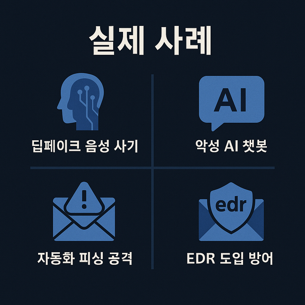 포맷변환ChatGPT Image 2025년 7월 30일 오후 05 01 08 1