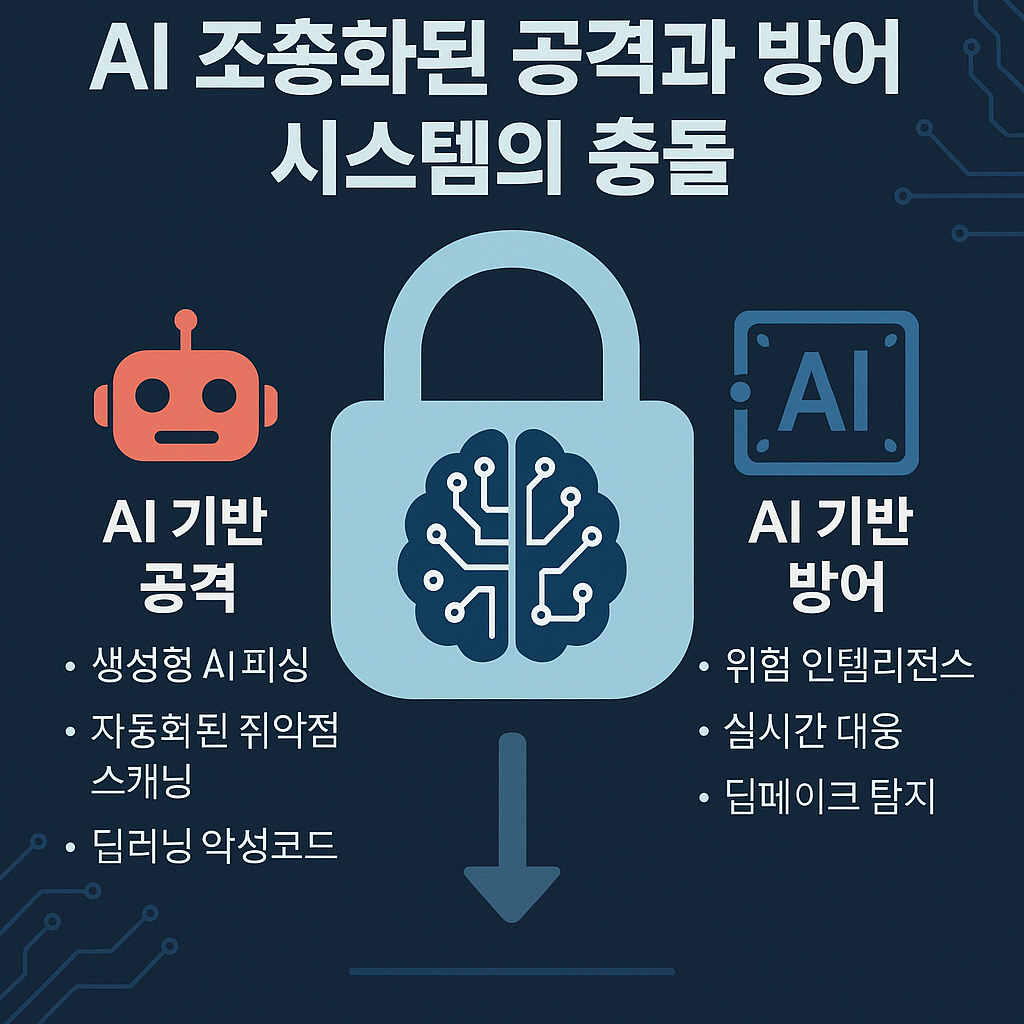 포맷변환ChatGPT Image 2025년 7월 30일 오후 05 26 11