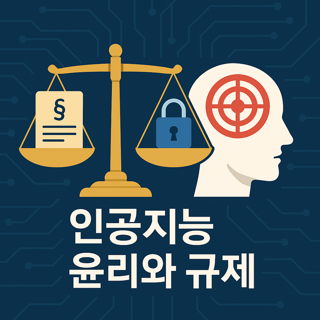 포맷변환ChatGPT Image 2025년 7월 31일 오전 11 20 40