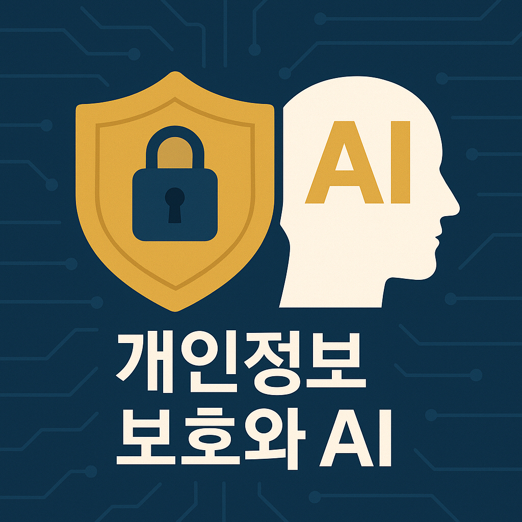 포맷변환ChatGPT Image 2025년 7월 31일 오전 11 22 21
