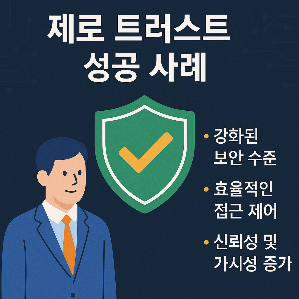 ChatGPT Image 2025년 8월 13일 오후 04 04 06