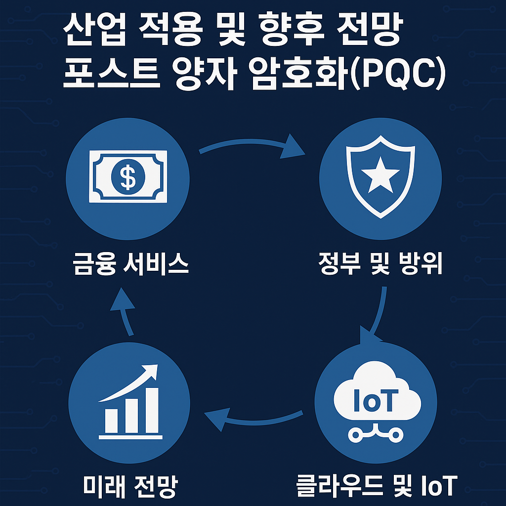 ChatGPT Image 2025년 8월 18일 오후 01 03 54 1