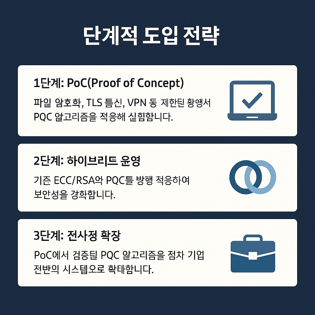 ChatGPT Image 2025년 8월 18일 오후 04 48 23