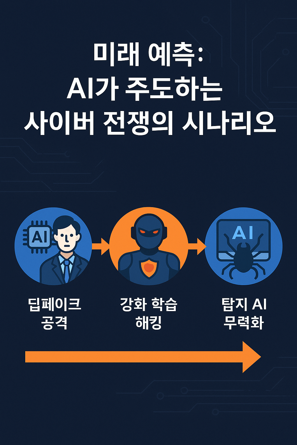 ChatGPT Image 2025년 8월 8일 오전 09 56 32 6