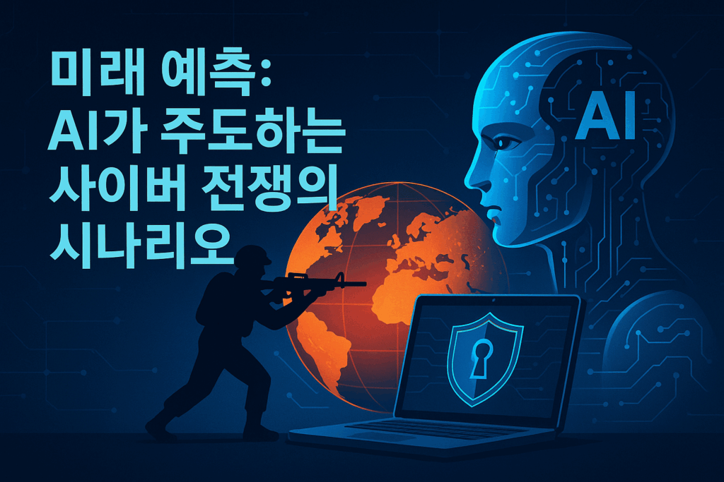 ChatGPT Image 2025년 8월 8일 오전 09 58 18 3