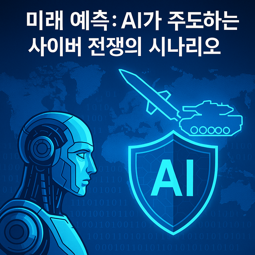 ChatGPT Image 2025년 8월 8일 오전 09 59 24 1