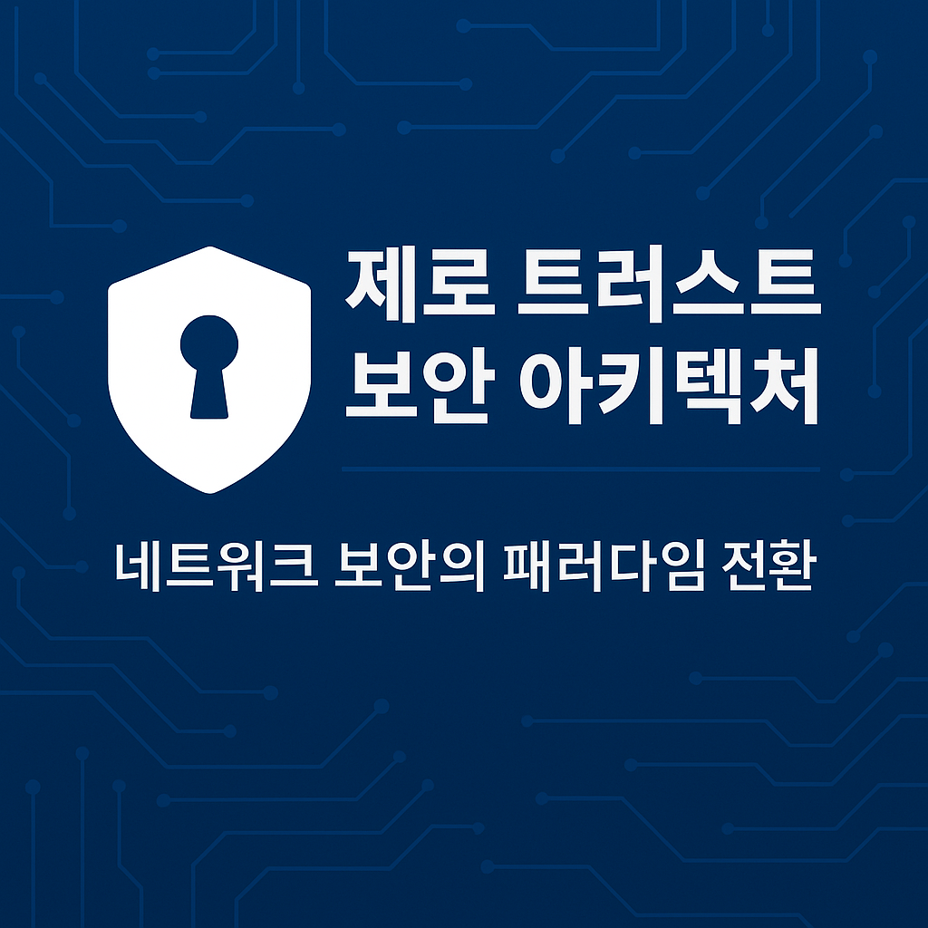 ChatGPT Image 2025년 8월 8일 오후 04 22 30 1