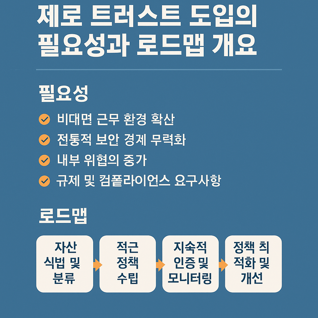 ChatGPT Image 2025년 8월 8일 오후 05 24 33