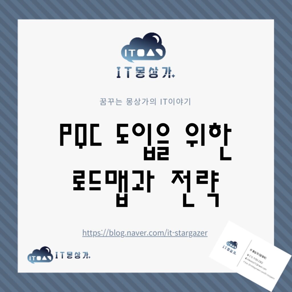 pqc
