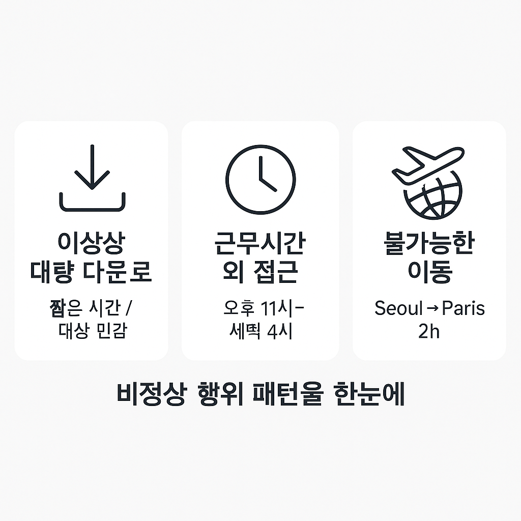 ChatGPT Image 2025년 11월 10일 오전 10 35 44