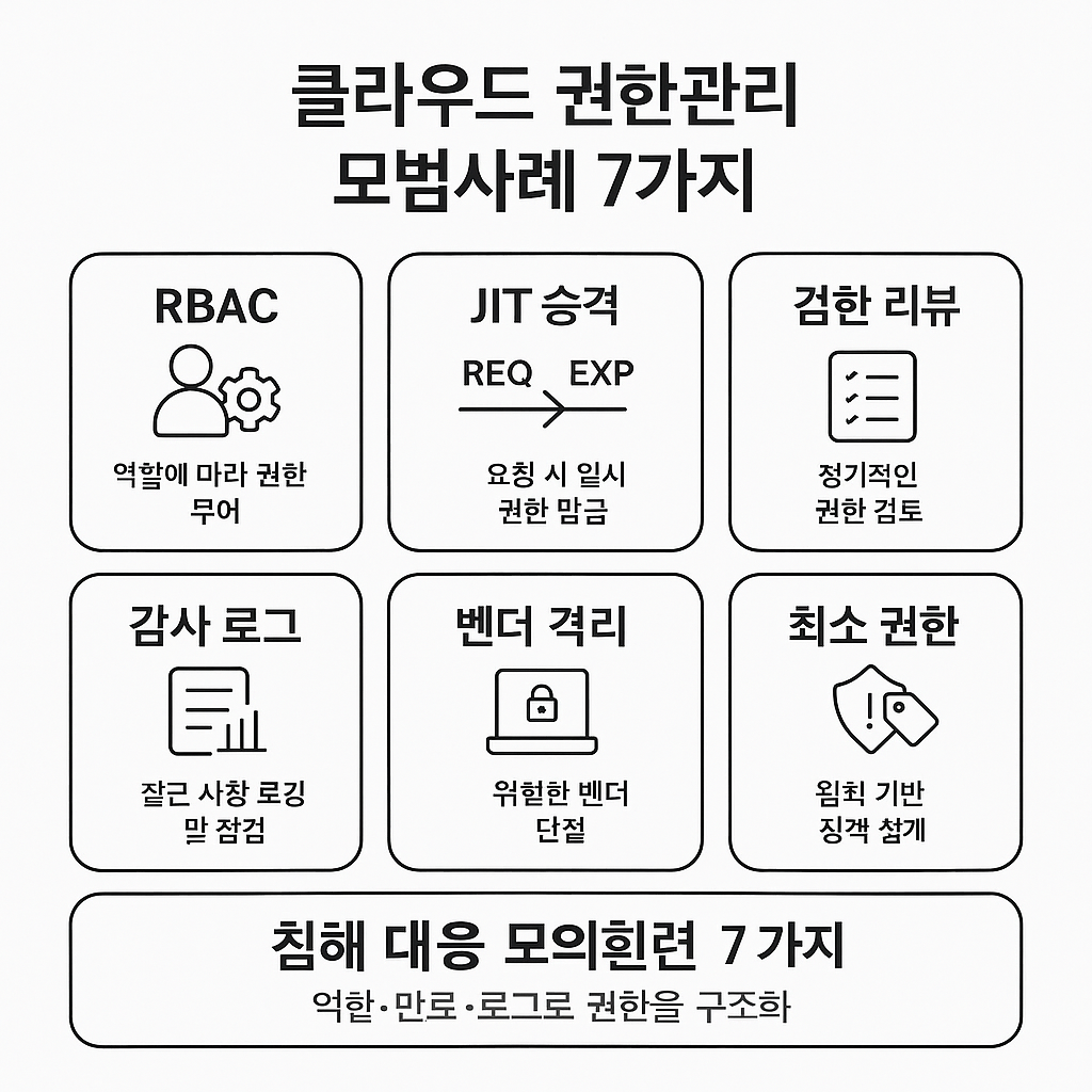 ChatGPT Image 2025년 11월 10일 오전 11 26 46