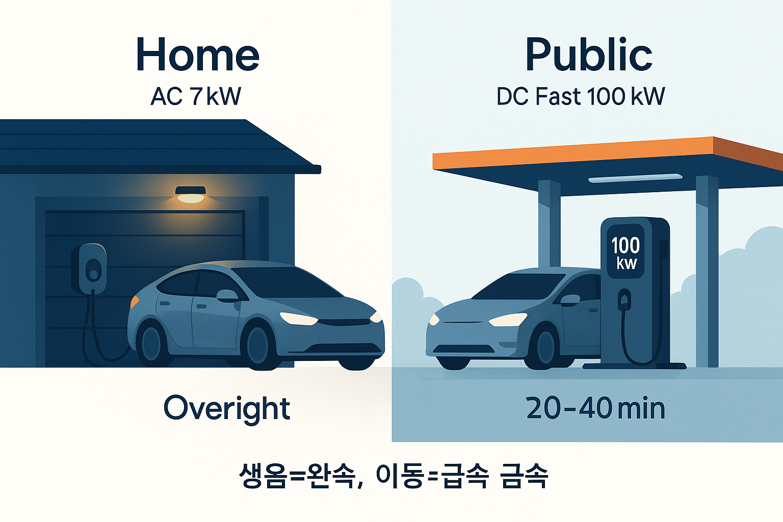 ChatGPT Image 2025년 11월 10일 오후 03 50 13