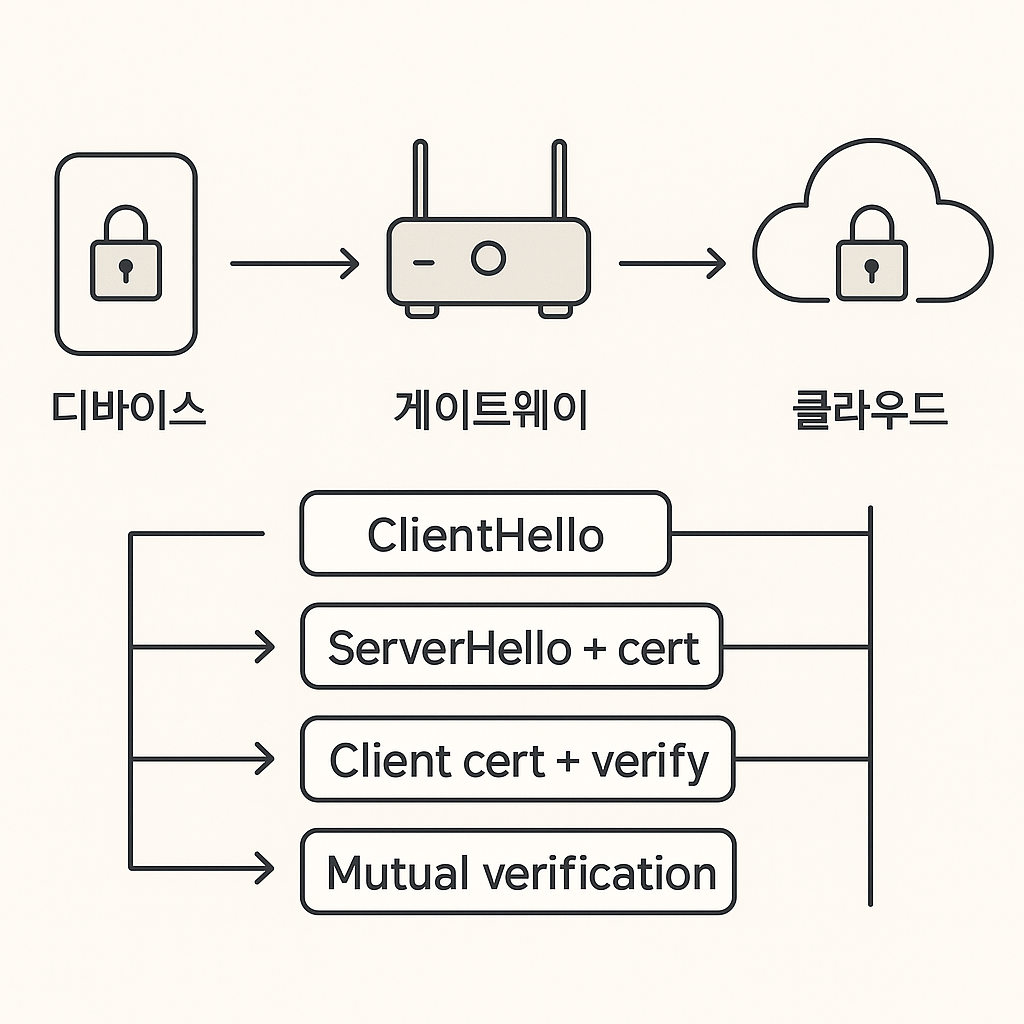 ChatGPT Image 2025년 11월 10일 오후 05 46 12