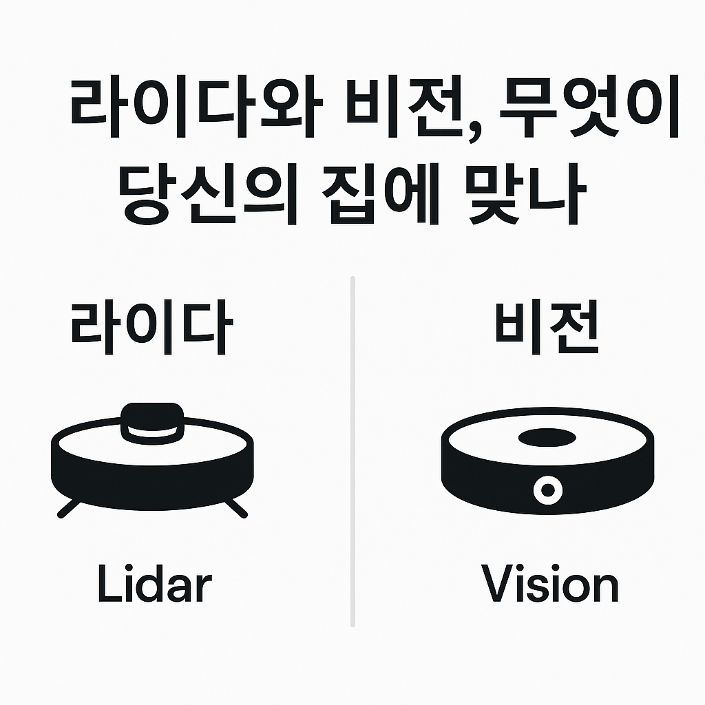 ChatGPT Image 2025년 11월 11일 오후 01 43 09