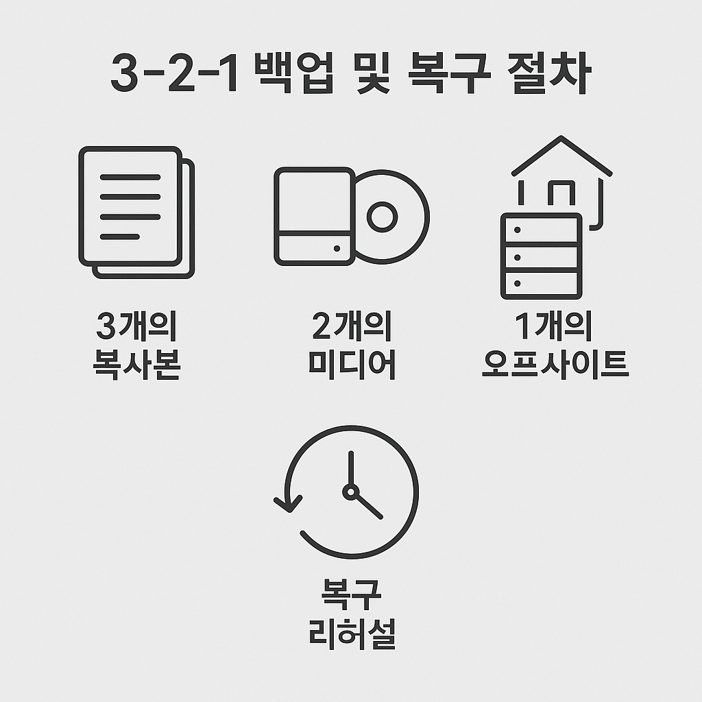 ChatGPT Image 2025년 11월 12일 오후 02 11 55