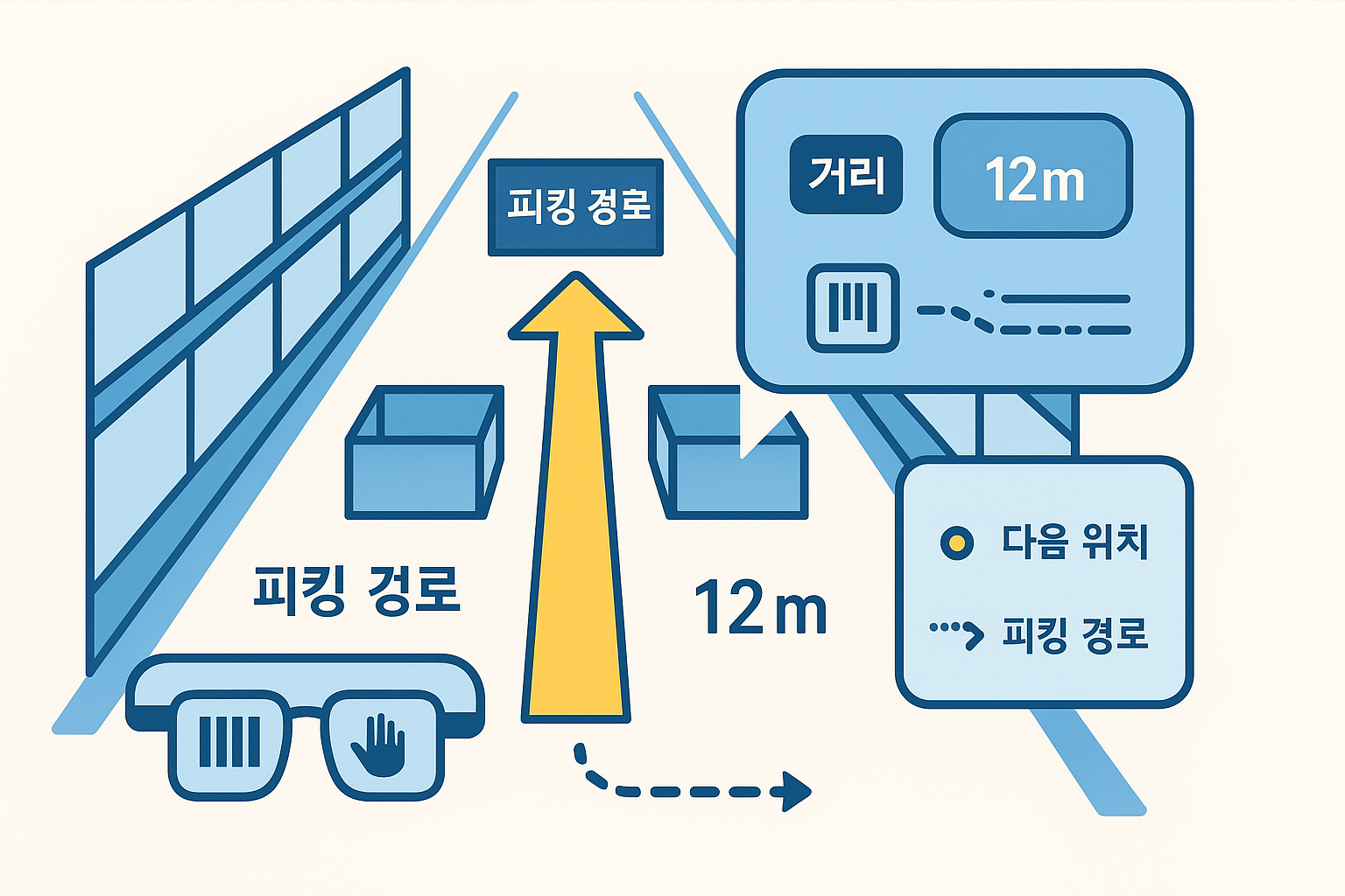 ChatGPT Image 2025년 11월 12일 오후 03 50 51