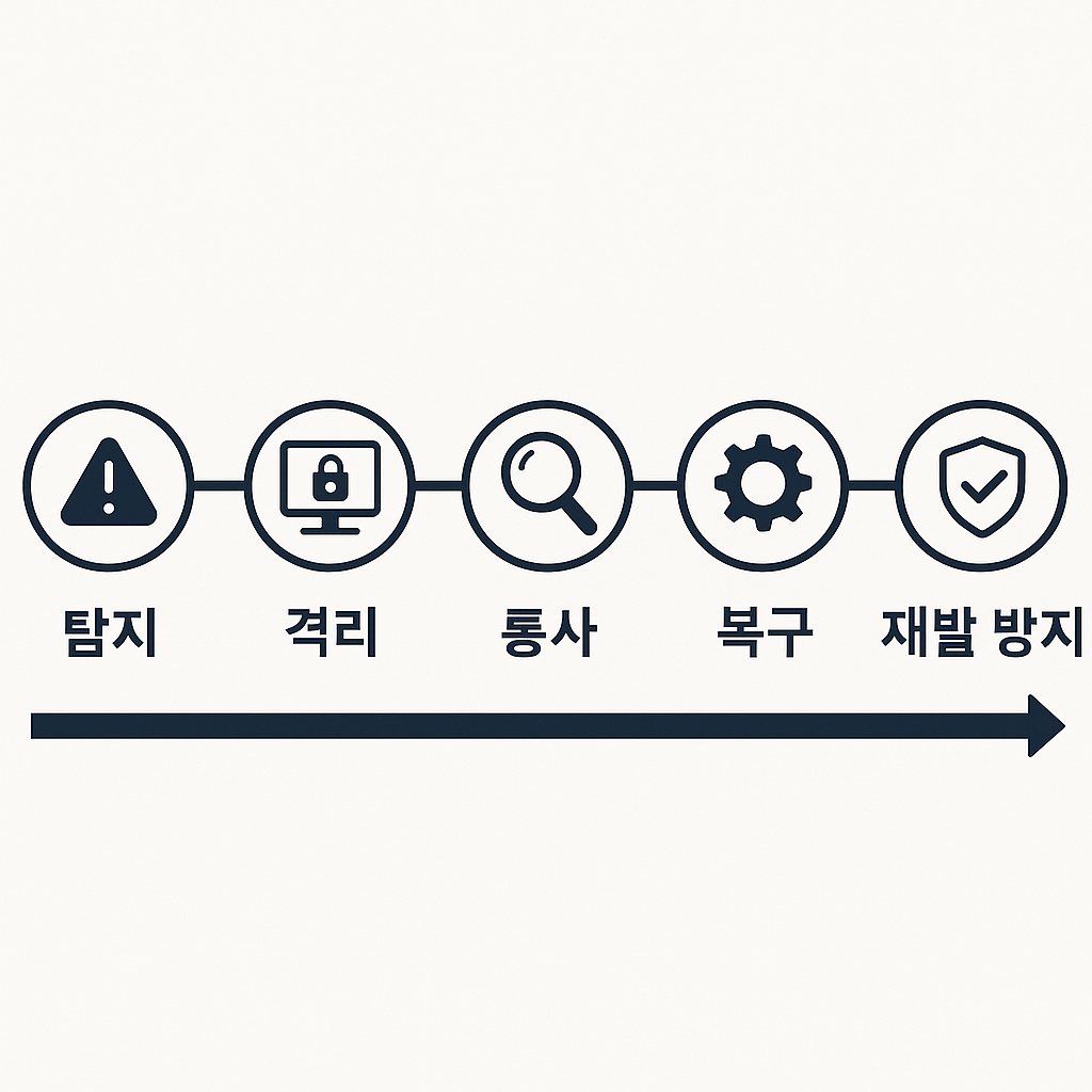 ChatGPT Image 2025년 11월 12일 오후 05 32 24