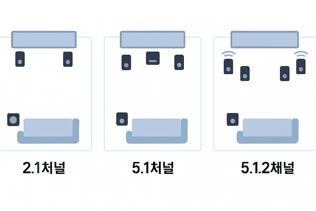 ChatGPT Image 2025년 11월 24일 오전 11 23 00 edited 2