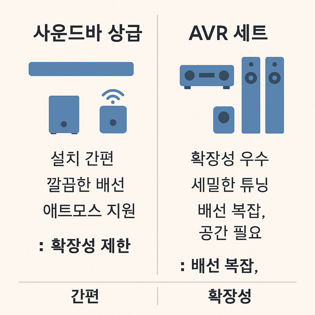 ChatGPT Image 2025년 11월 24일 오전 11 26 01