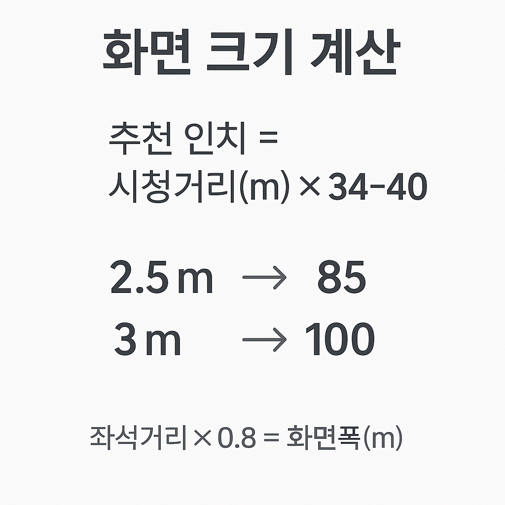 ChatGPT Image 2025년 11월 24일 오전 11 27 54