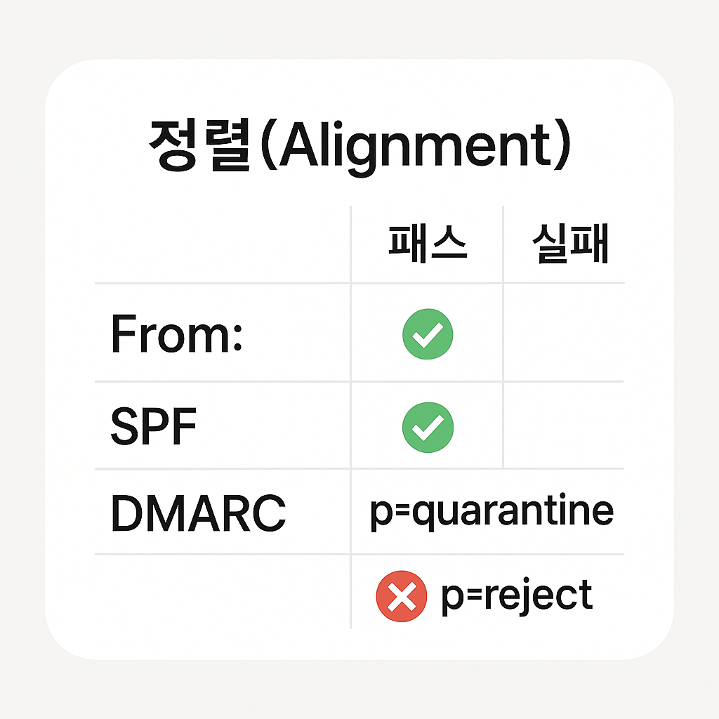 이메일