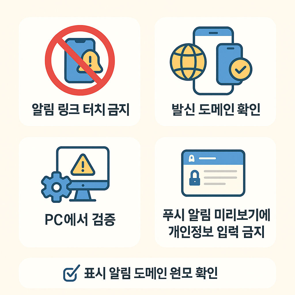 ChatGPT Image 2025년 11월 24일 오후 03 00 55 1