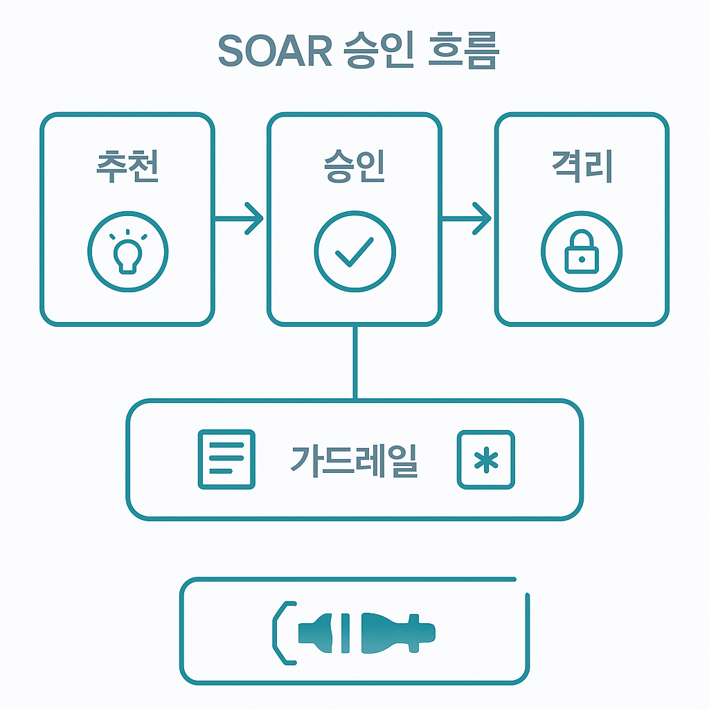 ChatGPT Image 2025년 12월 15일 오후 05 25 05