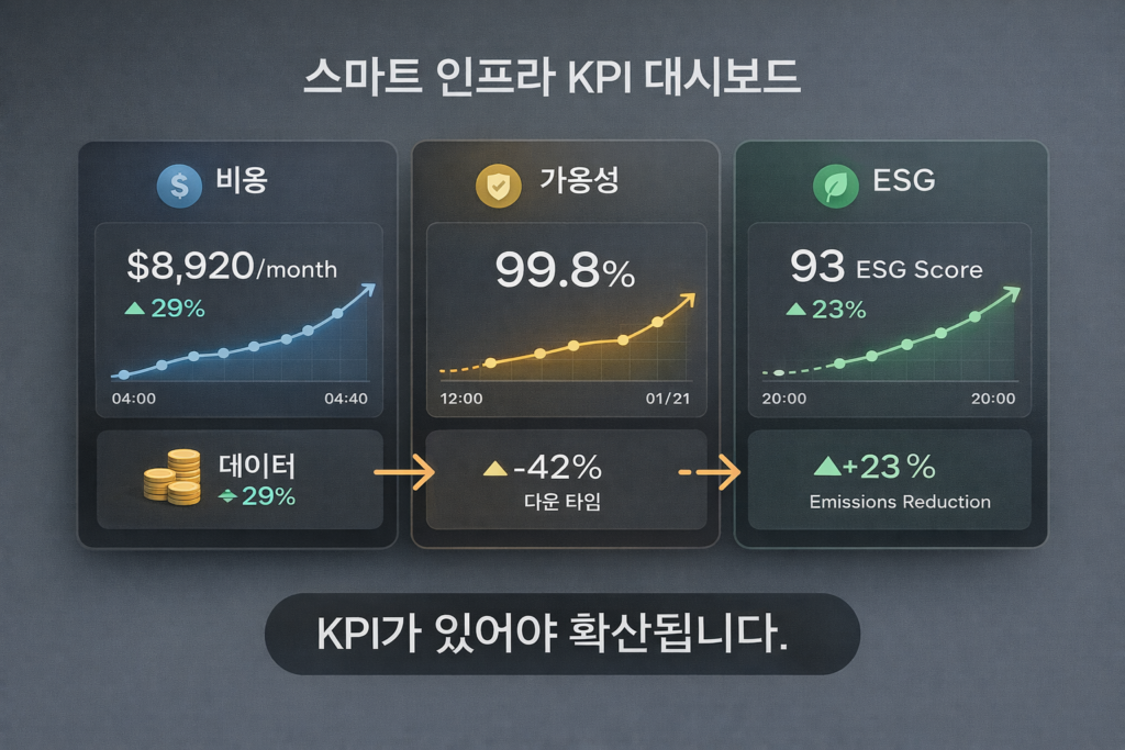 ChatGPT Image 2025년 12월 23일 오전 10 22 53 1