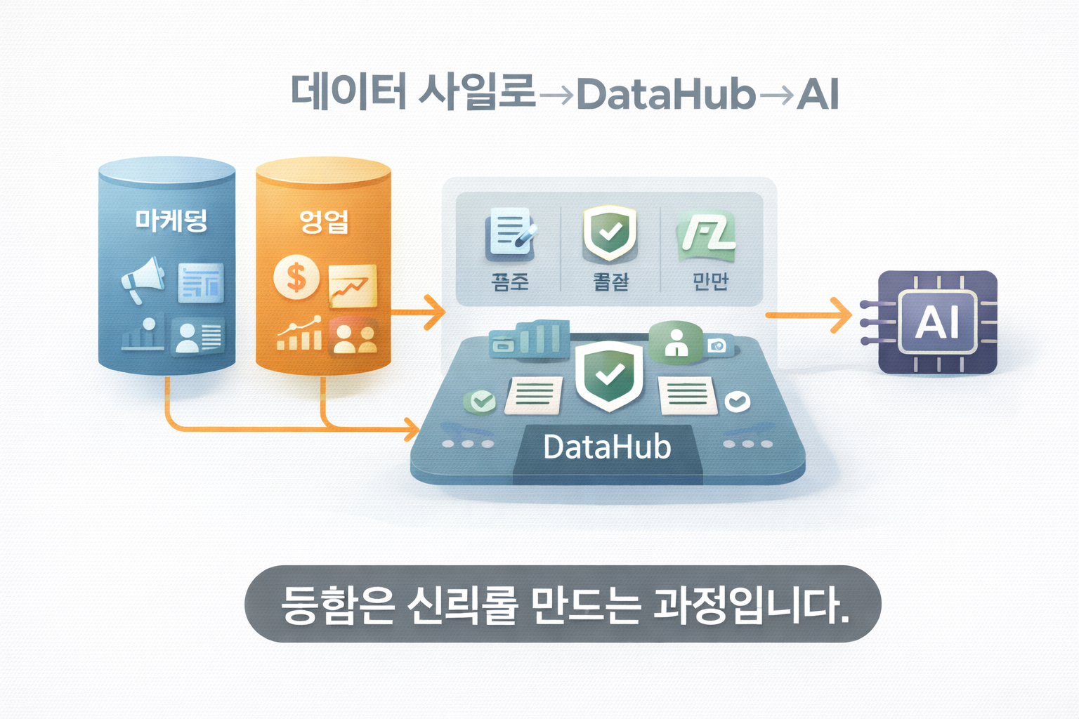 ChatGPT Image 2025년 12월 23일 오전 10 45 13 1