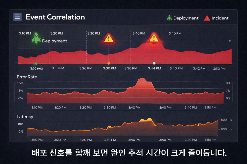 ChatGPT Image 2025년 12월 23일 오후 02 24 51 1