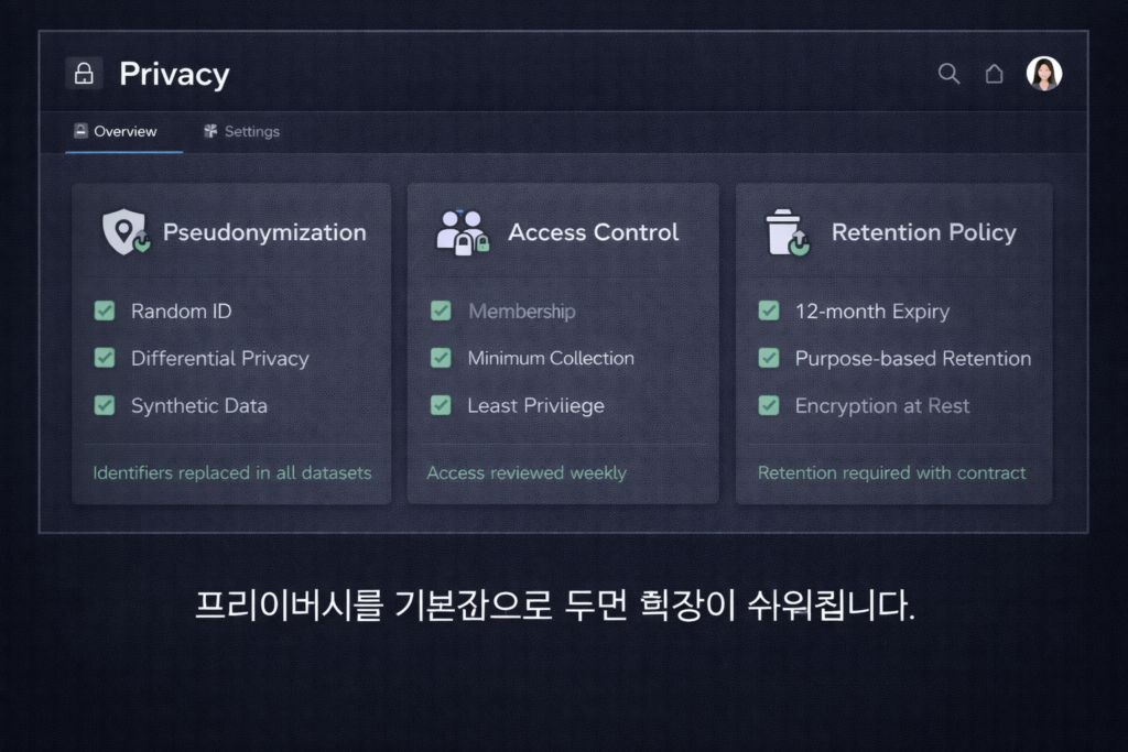 ChatGPT Image 2025년 12월 23일 오후 03 27 18 2
