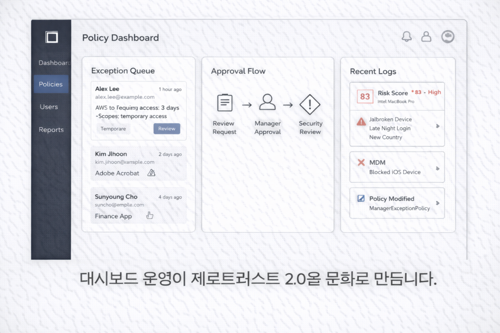ChatGPT Image 2025년 12월 24일 오전 10 36 35 1