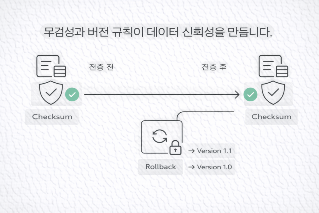 ChatGPT Image 2025년 12월 24일 오전 10 59 57 1