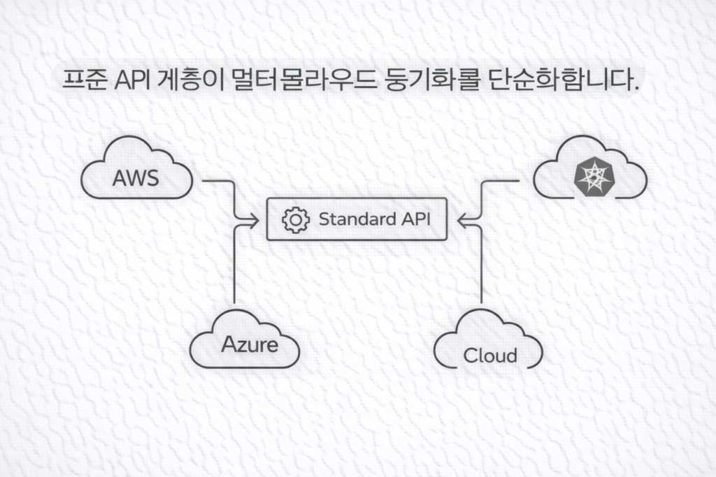 ChatGPT Image 2025년 12월 24일 오전 11 00 09 1
