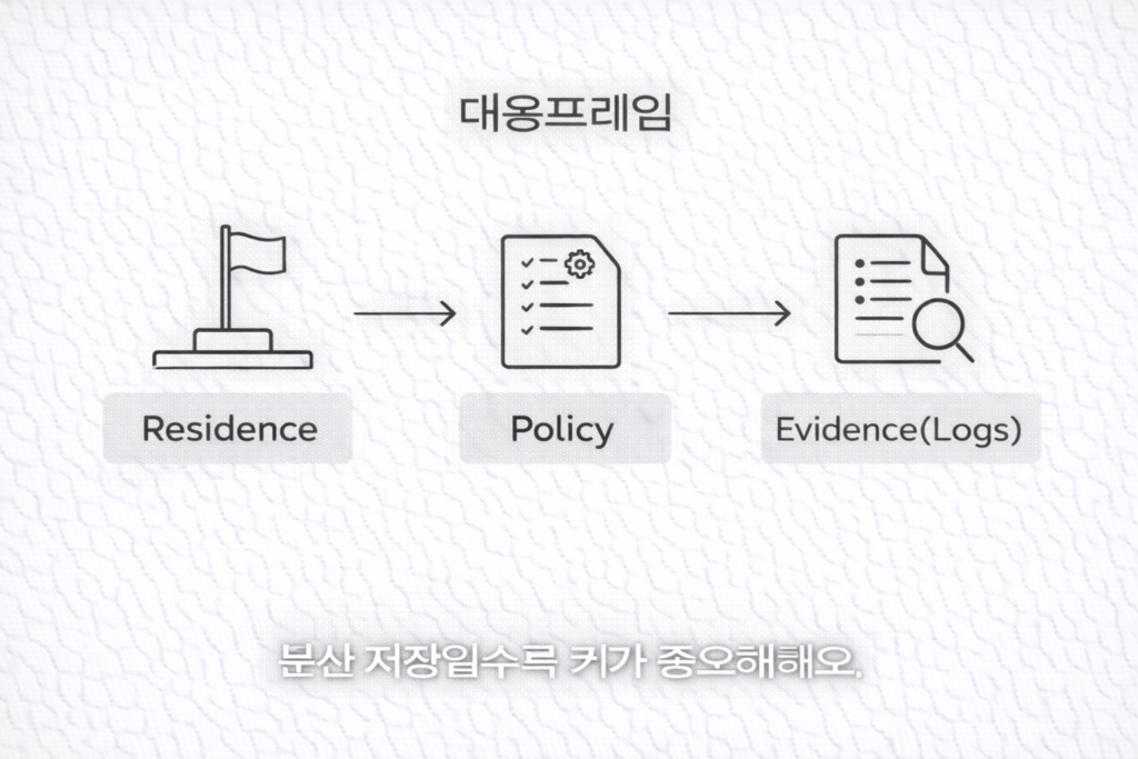데이터 주권