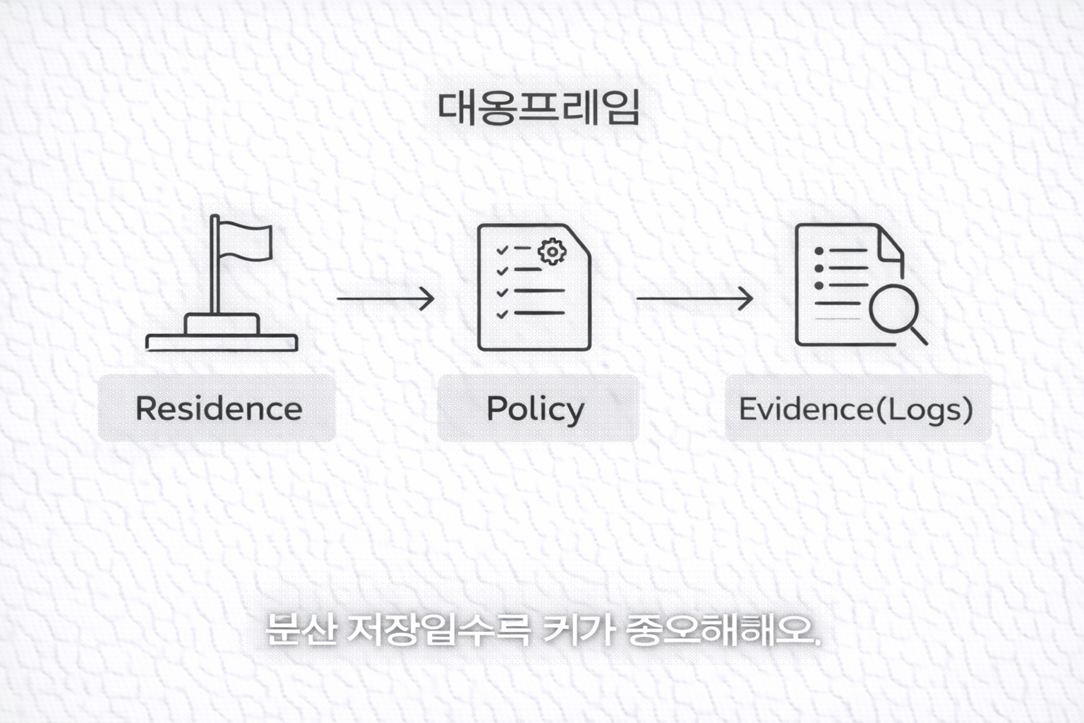 ChatGPT Image 2025년 12월 24일 오후 01 14 35 1