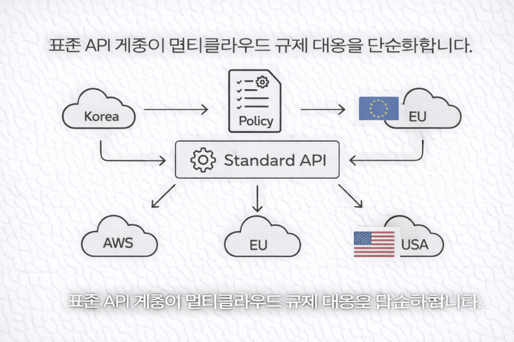 ChatGPT Image 2025년 12월 24일 오후 01 15 05 1